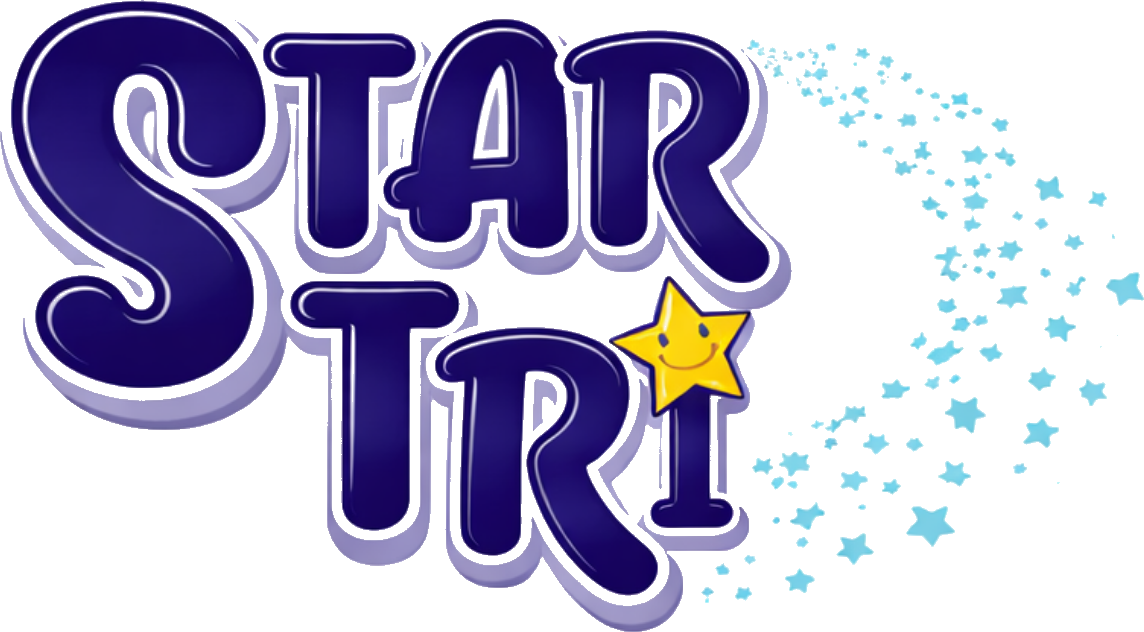 Star Tri